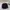 Casual Cardigan Wanita black photo 1