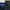 Ader Avant Garde Reworked Formal pants Pria navy photo 4