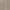 Streetwear Coquette Cardigan Wanita cream tan photo 4