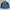 Carhartt Streetwear Skater Denim jacket Pria blue photo 1