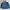 Carhartt Streetwear Skater Denim Jacket Pria Blue