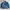 Carhartt Streetwear Skater Denim jacket Pria blue photo 3