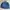 Carhartt Streetwear Skater Denim jacket Pria blue photo 2