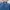 Carhartt Streetwear Skater Denim jacket Pria blue photo 4