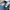 Carhartt Streetwear Skater Denim jacket Pria blue photo 8