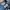 Carhartt Streetwear Skater Denim jacket Pria blue photo 7