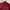 Giordano Vintage Casual Harrington jacket Pria red photo 4