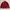 Giordano Vintage Casual Harrington jacket Pria red photo 1
