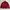 Giordano Vintage Casual Harrington Jacket Pria Red