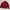Giordano Vintage Casual Harrington jacket Pria red photo 2