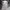 Japanese brand Coquette Midi dress Wanita tan photo 5