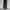 Y2K Grunge Jeans Pria black gray photo 8
