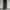 Y2K Grunge Jeans Pria black gray photo 7