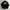 Russell Athletic Streetwear Y2K Windbreaker Pria black photo 5
