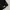 Russell Athletic Streetwear Y2K Windbreaker Pria black photo 6
