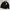 Russell Athletic Streetwear Y2K Windbreaker Pria black photo 2