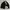 Russell Athletic Streetwear Y2K Windbreaker Pria black photo 3