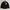 Russell Athletic Streetwear Y2K Windbreaker Pria black photo 1