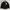 Russell Athletic Streetwear Y2K Windbreaker Pria Black