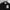 Russell Athletic Streetwear Y2K Windbreaker Pria black photo 4
