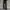Vintage Y2K Jeans Pria black gray photo 4