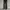Vintage Y2K Jeans Pria black gray photo 5