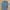 Y2K Casual Jersey Pria blue photo 7