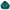 Adidas Y2K Sportswear Windbreaker Pria multicolor green photo 2