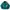 Adidas Y2K Sportswear Windbreaker Pria Multicolor Green