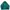 Adidas Y2K Sportswear Windbreaker Pria multicolor green photo 1
