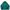 Adidas Y2K Sportswear Windbreaker Pria Multicolor Green