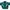 Adidas Y2K Sportswear Windbreaker Pria multicolor green photo 3