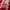 Minimalist Shirt Wanita red gray photo 2