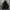 Patagonia Streetwear Casual Hoody Pria black photo 1