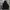 Patagonia Streetwear Casual Hoody Pria Black