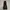 H&M Y2K Luxury Prom dress Wanita black photo 1