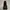 H&M Y2K Luxury Prom Dress Wanita Black