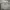 Carhartt Streetwear Reworked Hoody Pria gray photo 1