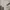 Minimalist Muslim Baju muslim Pria multicolor white photo 6