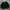 Carhartt Streetwear Reworked Sweatshirt Pria black photo 1