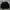 Carhartt Streetwear Reworked Sweatshirt Pria Black