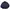 ZARA Y2K Casual Bomber jacket Pria navy photo 1