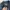 ZARA Y2K Casual Bomber jacket Pria navy photo 5