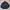 ZARA Y2K Casual Bomber jacket Pria navy photo 3