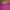 Minimalist Muslim Baju muslim Wanita multicolor photo 4