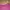 Minimalist Muslim Baju muslim Wanita multicolor photo 3