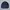 Casual Denim jacket Pria navy photo 1