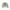 Casual Windbreaker Pria cream photo 1