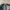 Vintage Biker Hat Pria gray photo 5