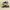 VANS Streetwear Casual Sneakers Pria green photo 3